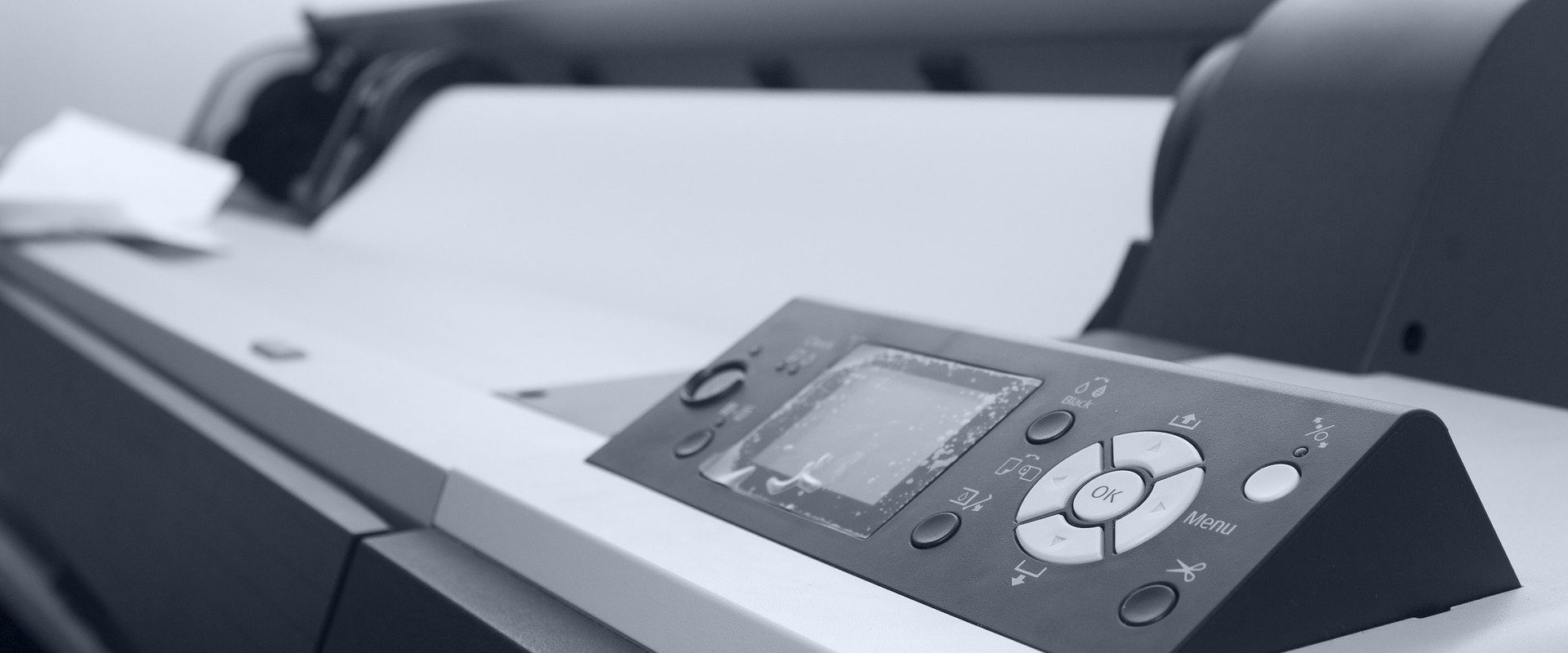 inkviteuk print service