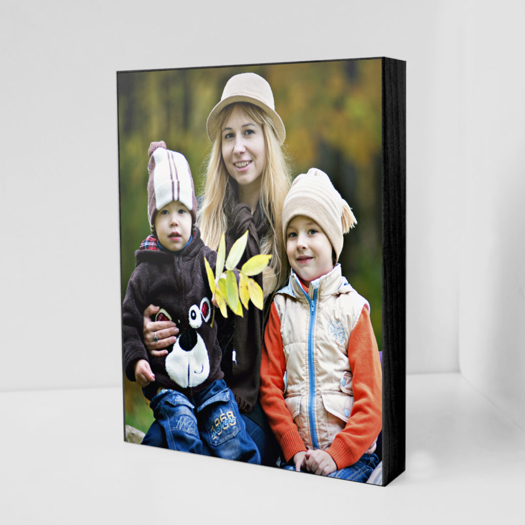 Personalised gifts