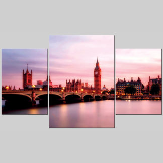 personalised canvas