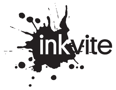 inkviteuk logo