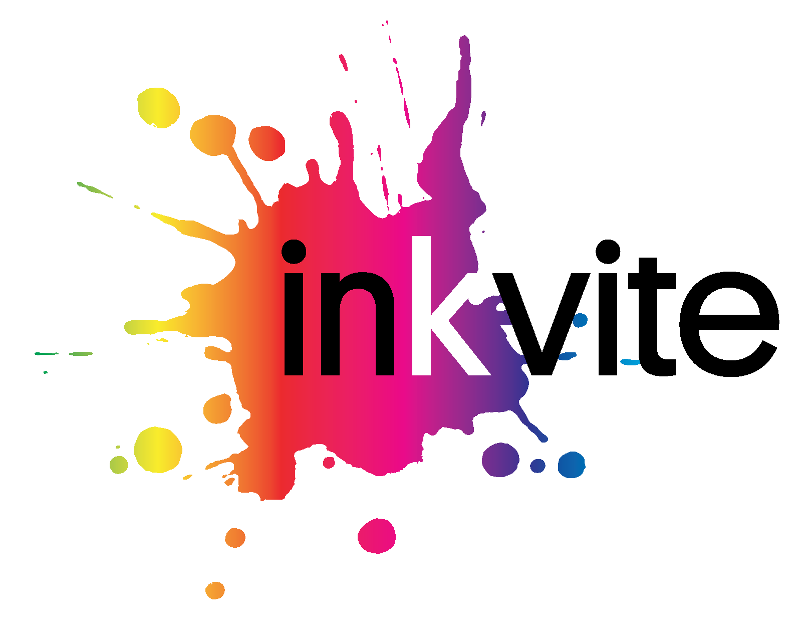 inkviteuk