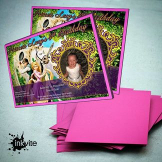 invitation Cards
