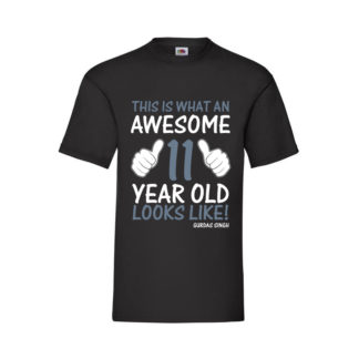 Awesome Tshirt