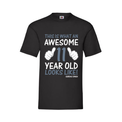 Awesome Tshirt