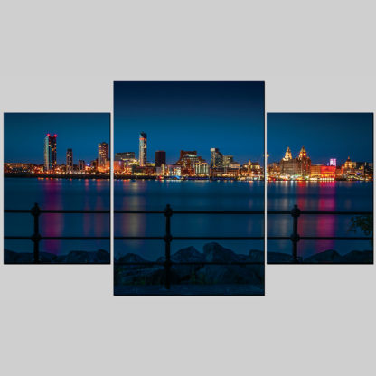 Canvas Panel - Image 3