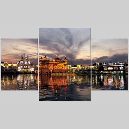 Canvas Panel - Image 2