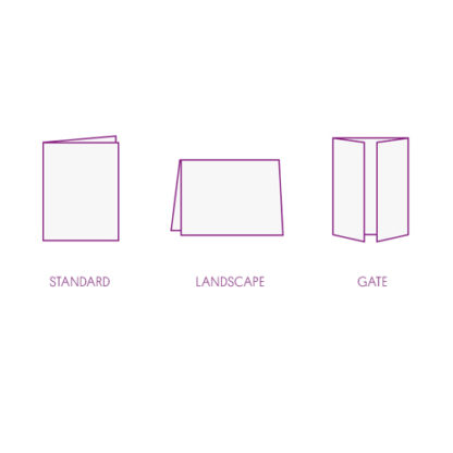 Card Layout Styles