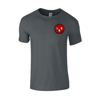 Extreme T-shirt