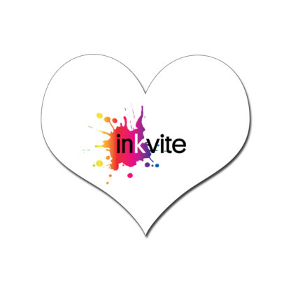 Sticker Shapes_Heart