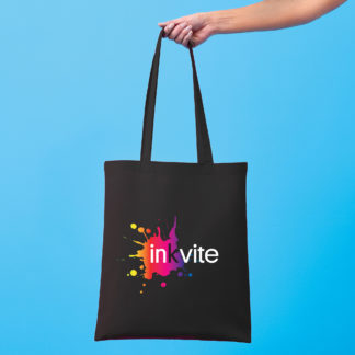 personalised bags