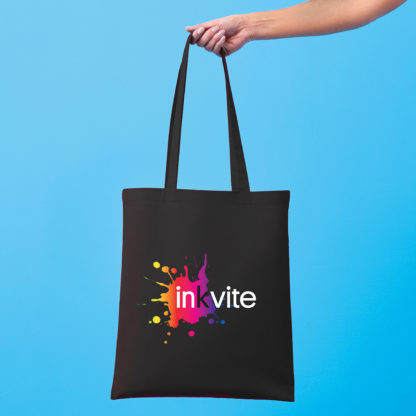 personalised bags