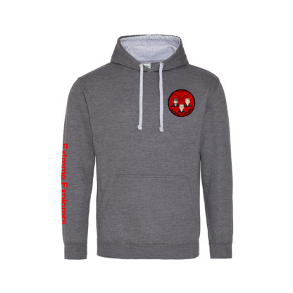 Extreme Hoodie - Image 8