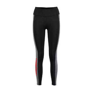 extreme gym leggins