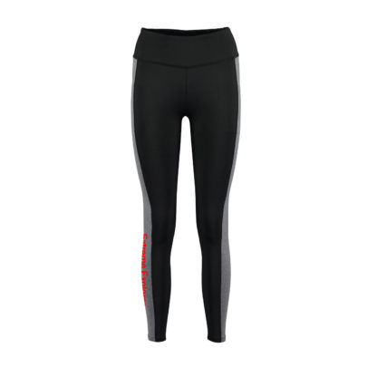 extreme gym leggins