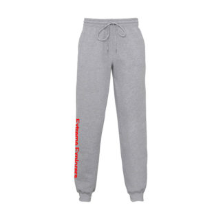 Extreme Joggers