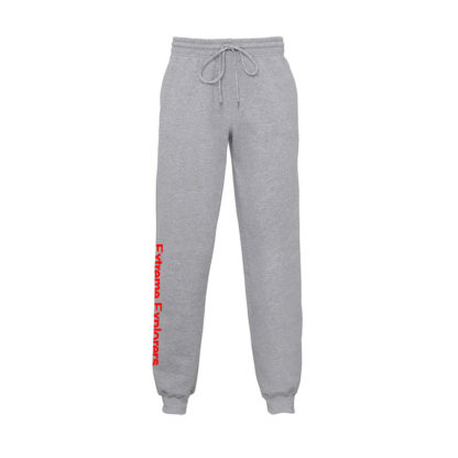 Extreme Joggers