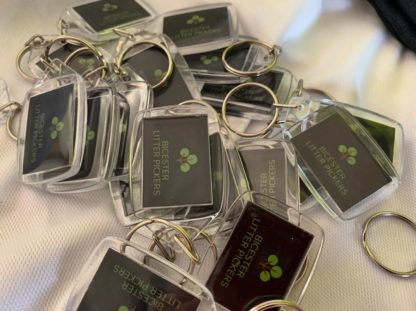 Keyrings - Image 2