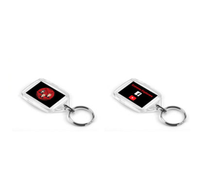 Keyrings - Image 4