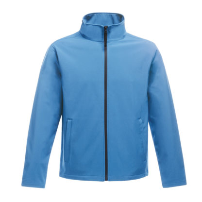 Sky Jacket