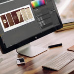 design service