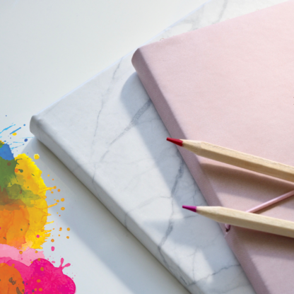 Notebook Product